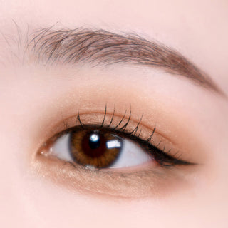 Shimmer Stick Eyeshadow