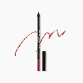 Waterproof Pencil Eyeliner