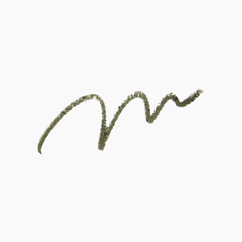 Waterproof Pencil Eyeliner