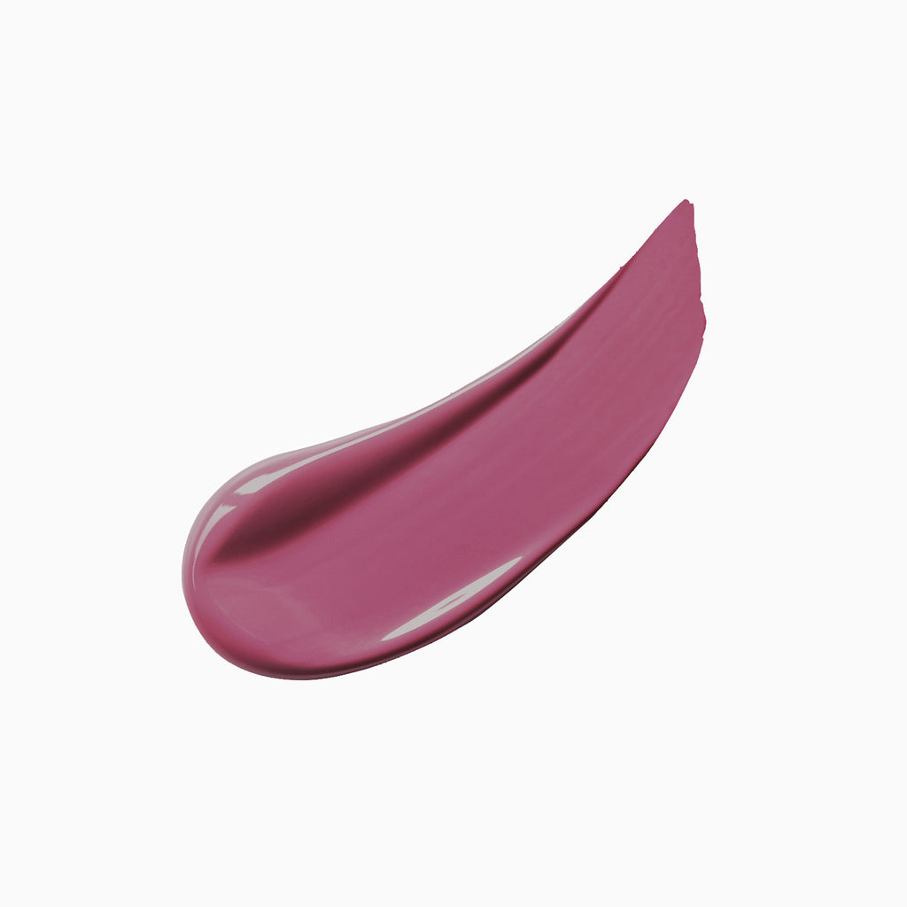 Unicorn Glow Essence Lip Tint