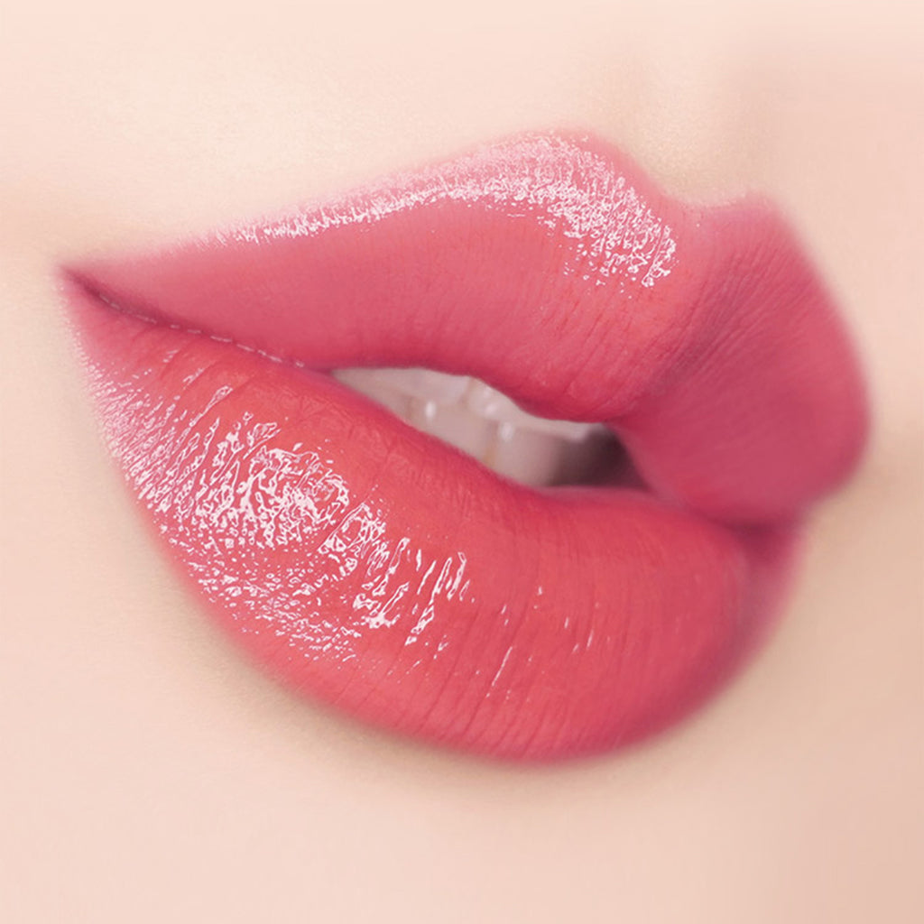 Unicorn Glow Essence Lip Tint