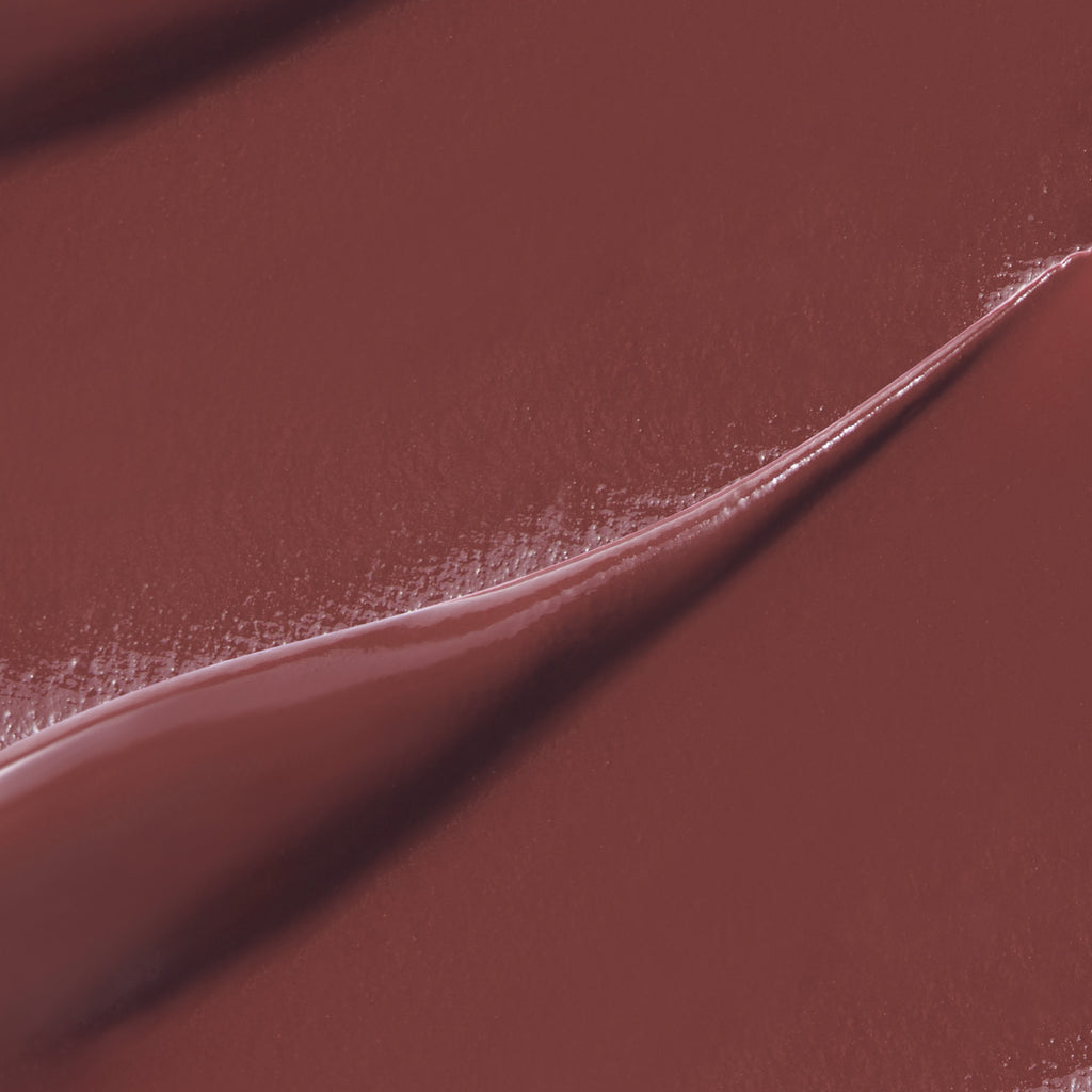 L.O.C.K. Satin Lipstick