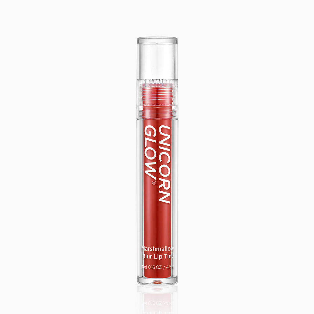 Unicorn Glow Marshmallow Blur Lip Tint