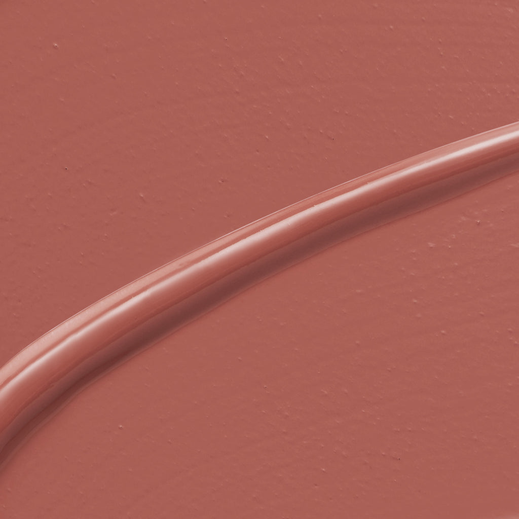 Nude Matte Lip