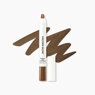 Shimmer Stick Eyeshadow