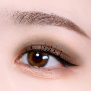 Shimmer Stick Eyeshadow