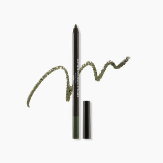 Waterproof Pencil Eyeliner