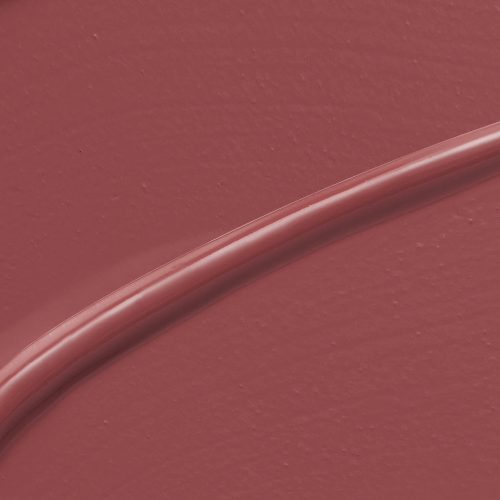 Nude Matte Lip