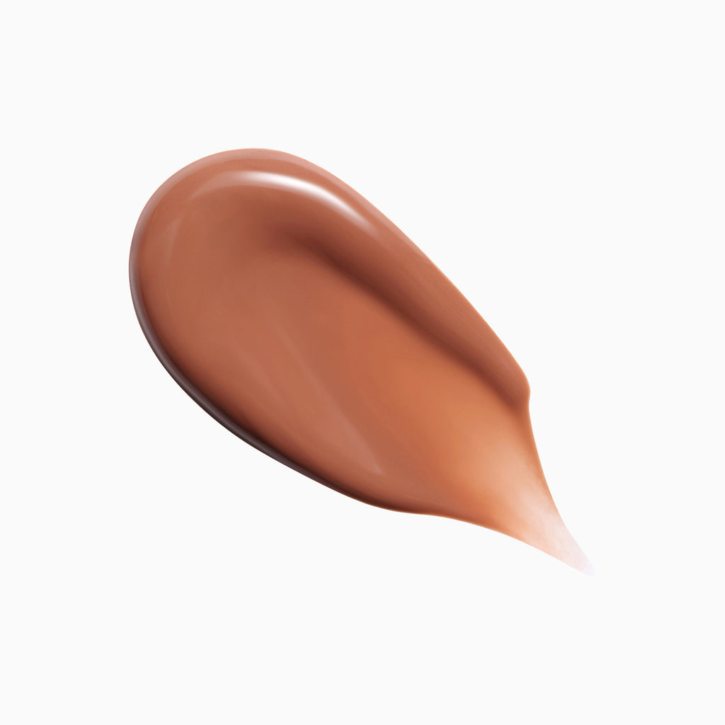 Unicorn Glow Sugar-Glazed Lip Tint