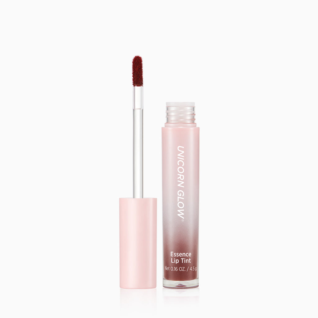 Unicorn Glow Essence Lip Tint