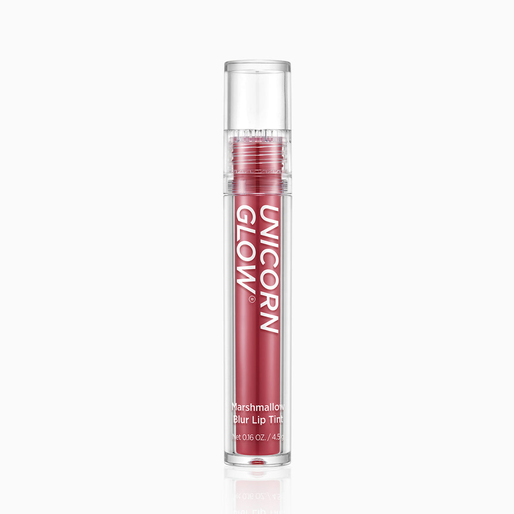 Unicorn Glow Marshmallow Blur Lip Tint