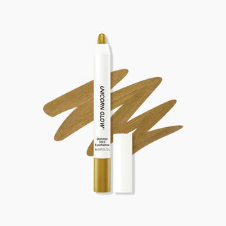 Shimmer Stick Eyeshadow