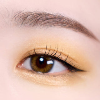 Shimmer Stick Eyeshadow