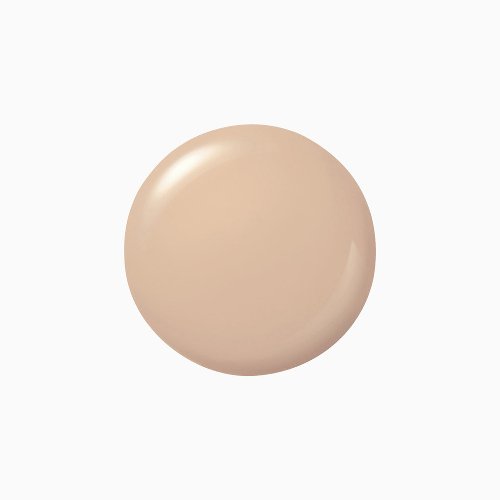 Unicorn Glow Sleek Serum Foundation