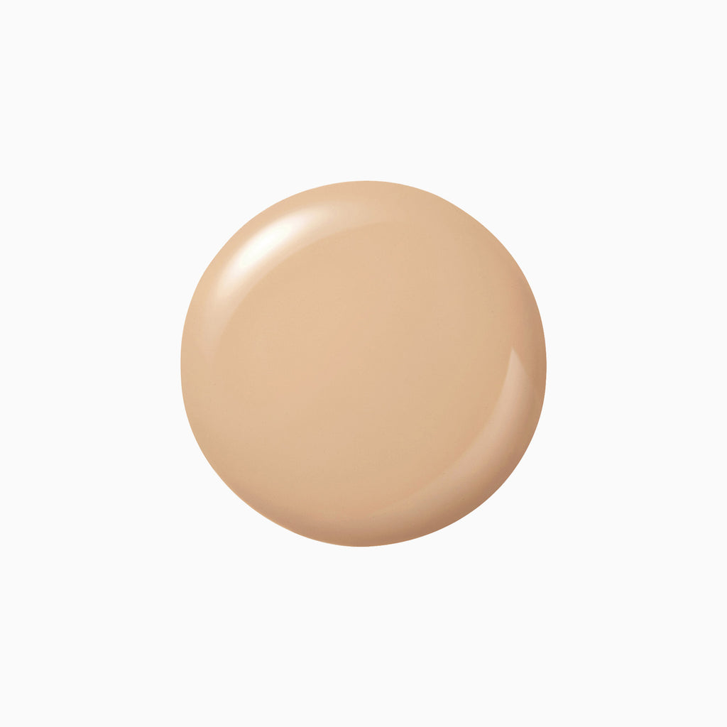 Unicorn Glow Sleek Serum Foundation
