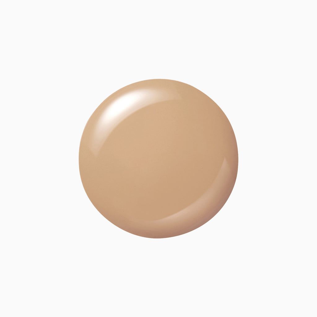 Unicorn Glow Sleek Serum Foundation