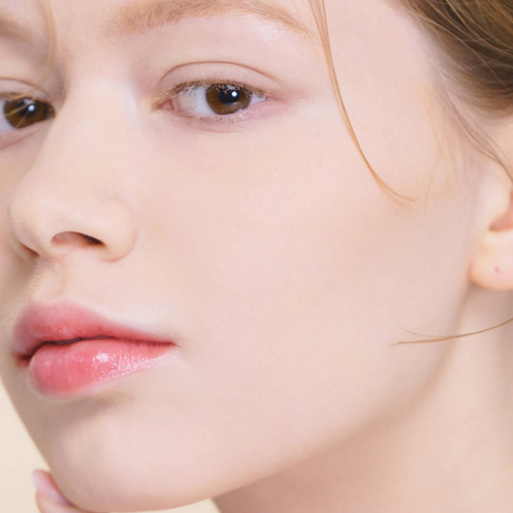 All Day Sebumless Powder Pact