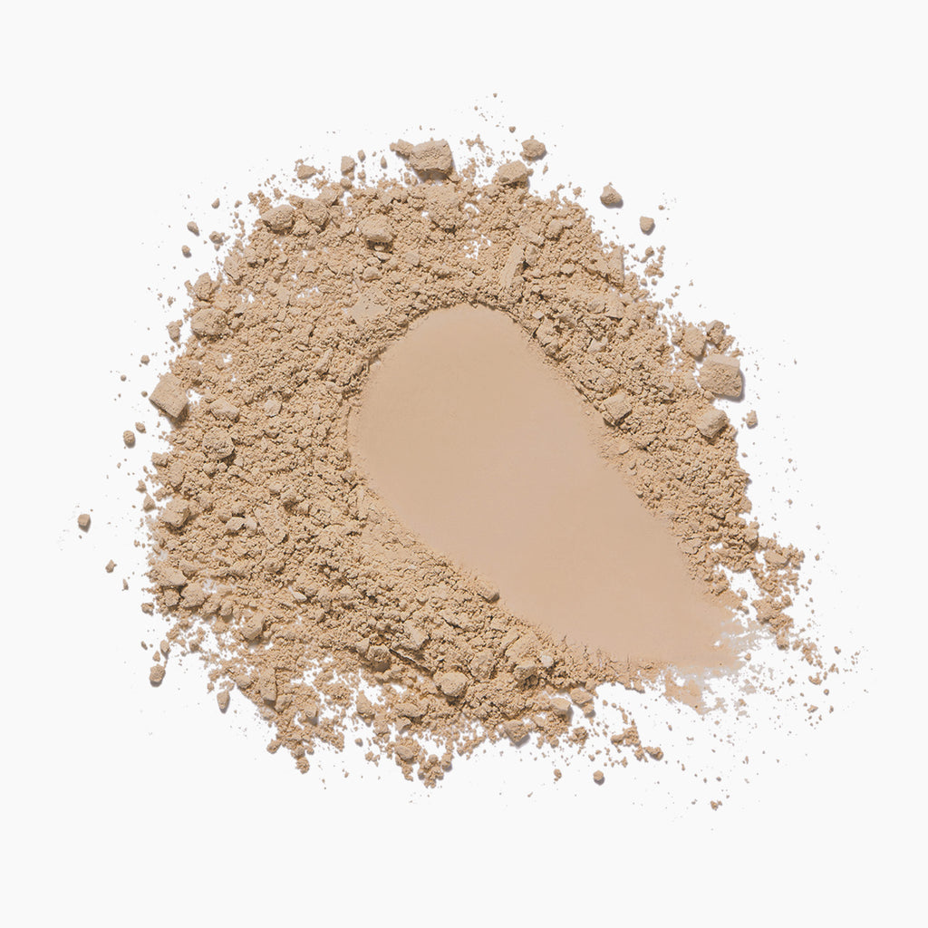 L.O.C.K. All Day Sebumless Powder Pact SPF30 PA++