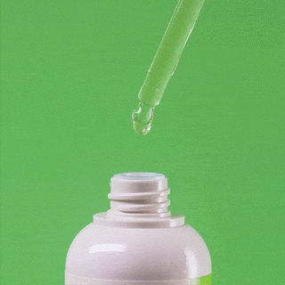 Avocado Oil Softening Serum - [seoulfulcanada]