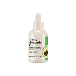 Avocado Oil Softening Serum - [seoulfulcanada]