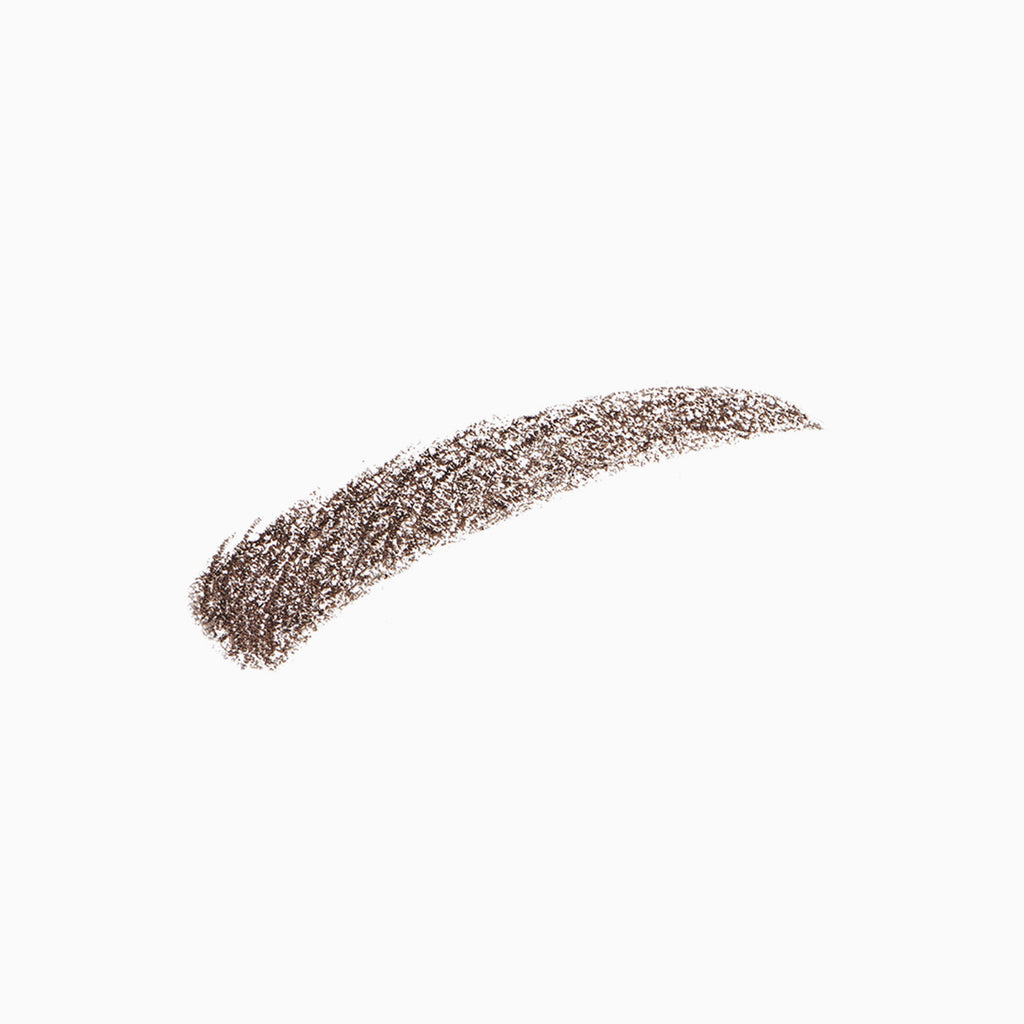 Unicorn Glow Tri Tip Eyebrow Auto Pencil