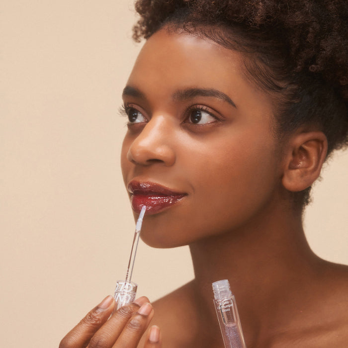 Bloom Lip Plumper Gloss