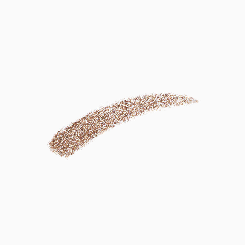 Unicorn Glow Tri Tip Eyebrow Auto Pencil