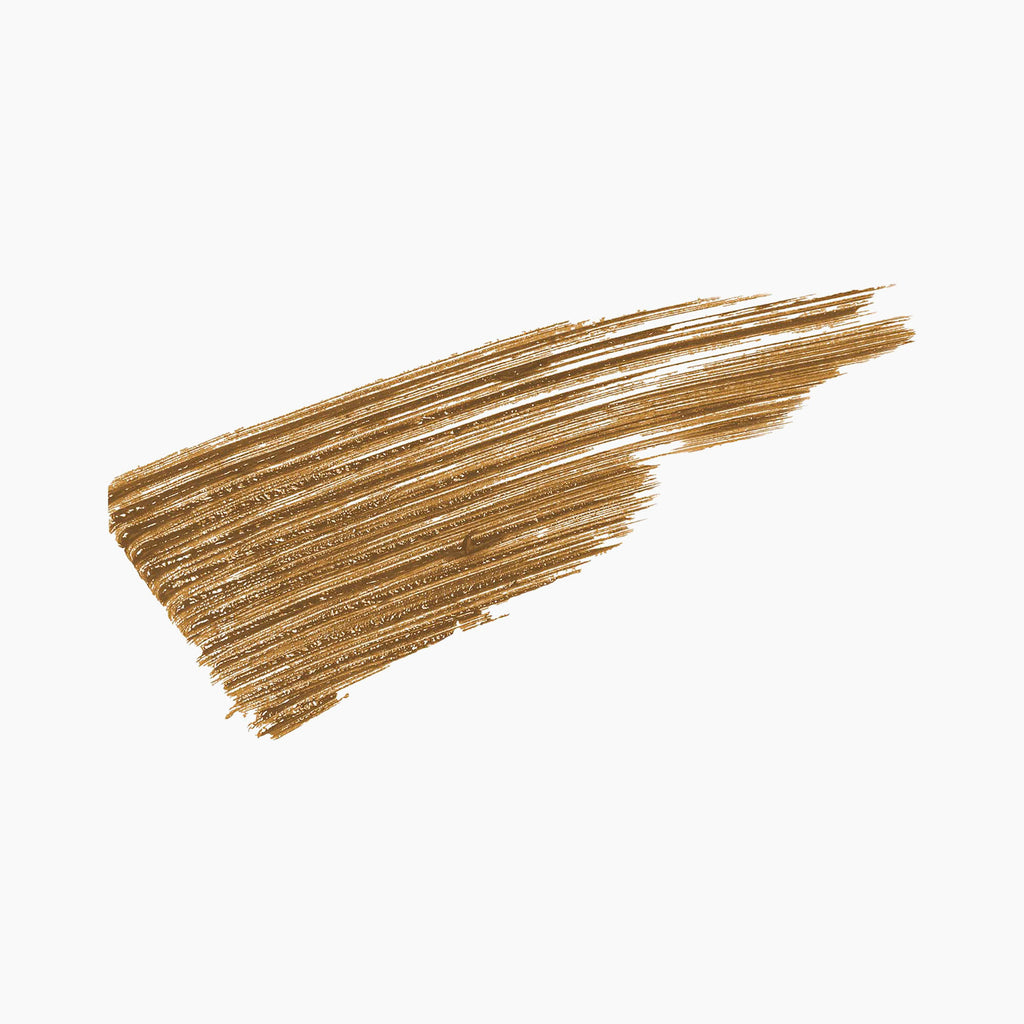 Brow Mascara