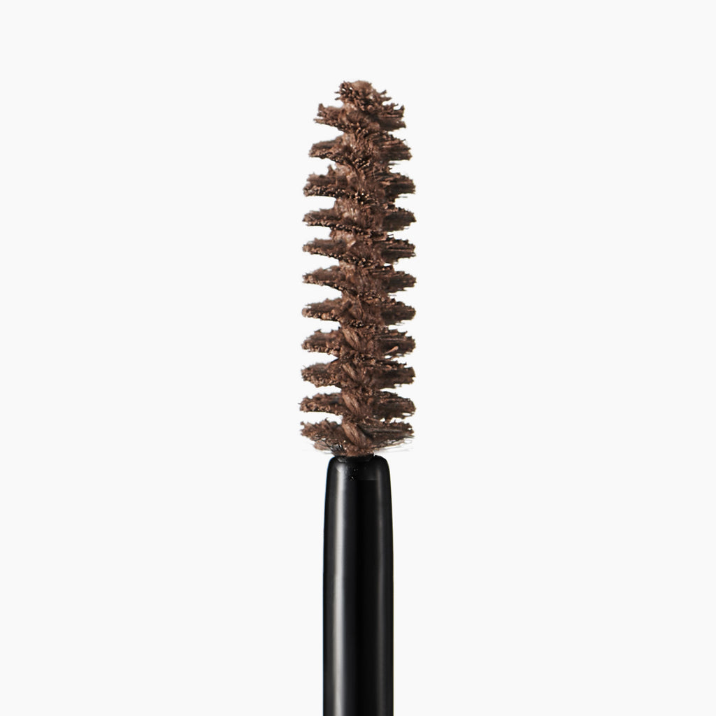 Brow Mascara