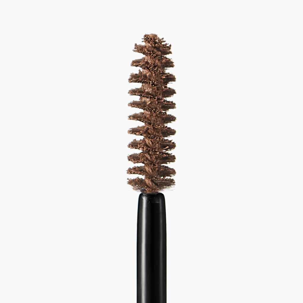 Brow Mascara