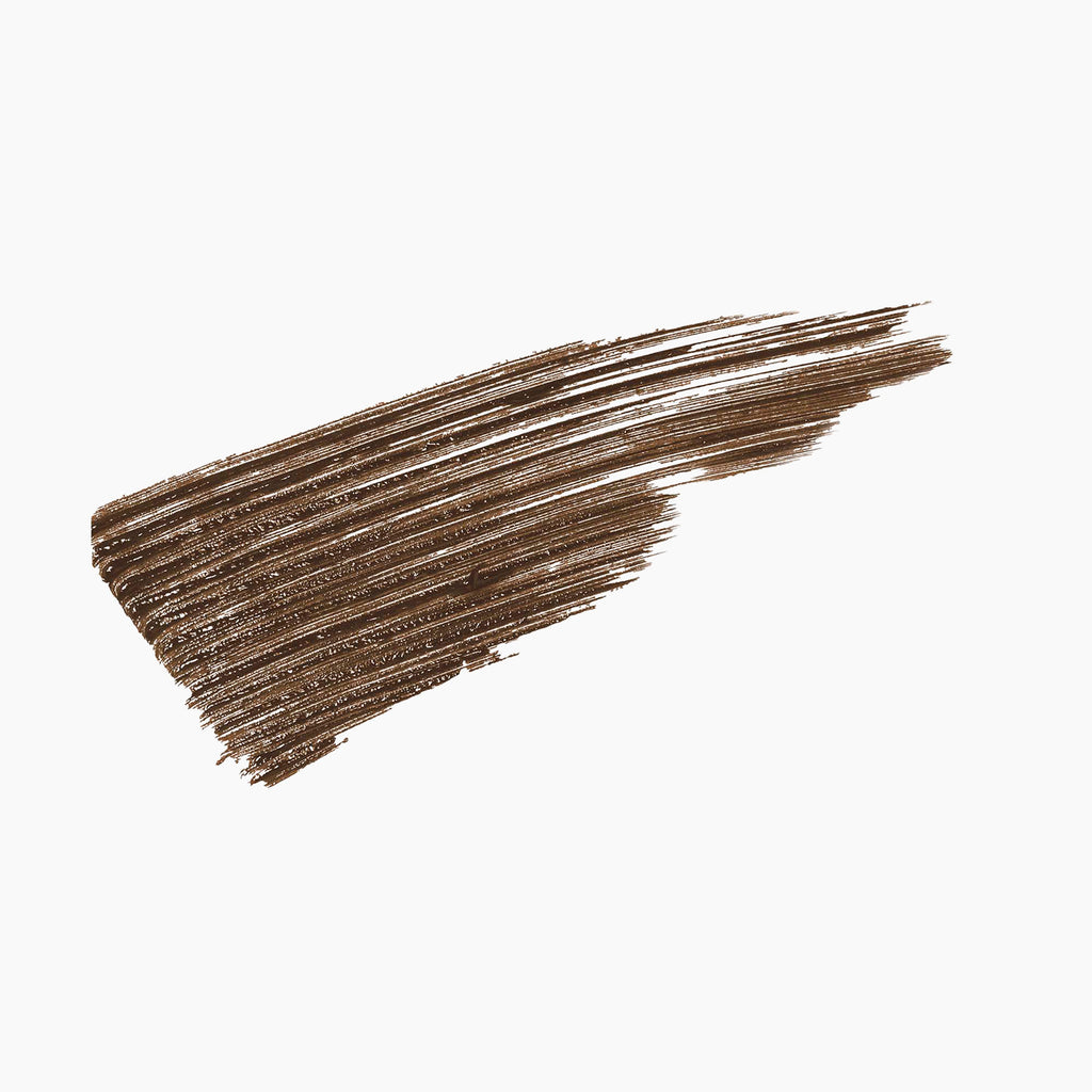 Brow Mascara