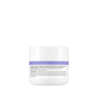 Bakuchiol Smoothing Intense Cream - [seoulfulcanada]