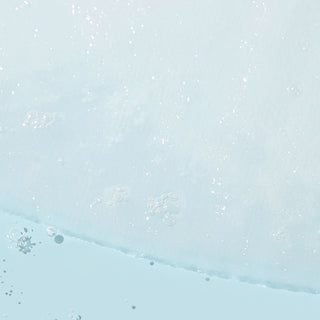 Bouncy Triple-Complex Infusion Mask