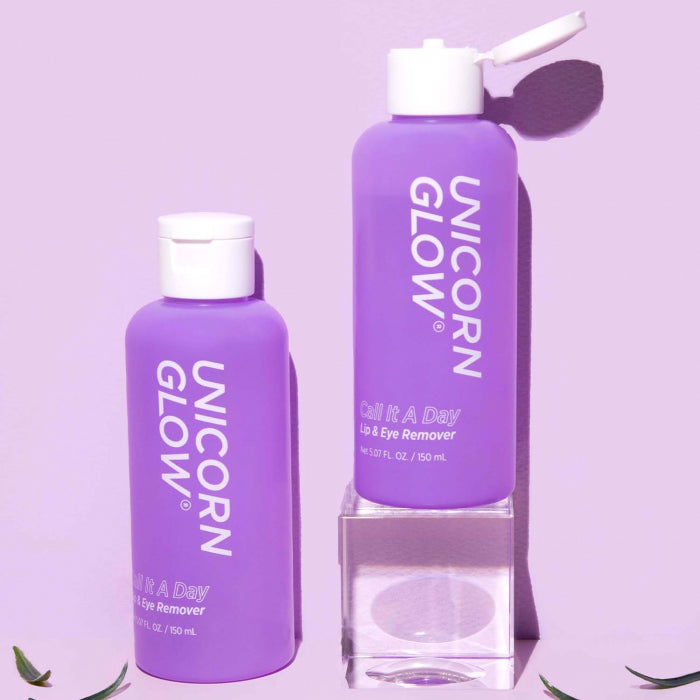 Call It A Day Lip & Eye Remover