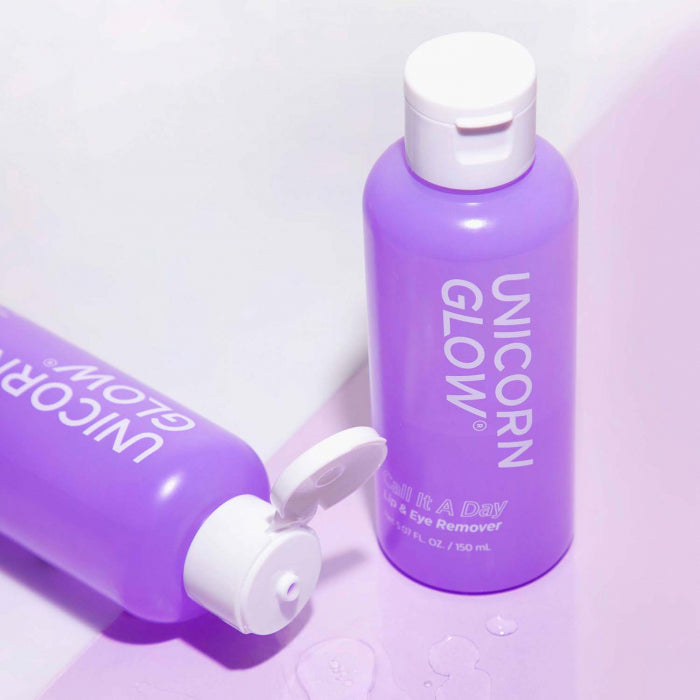 Call It A Day Lip & Eye Remover