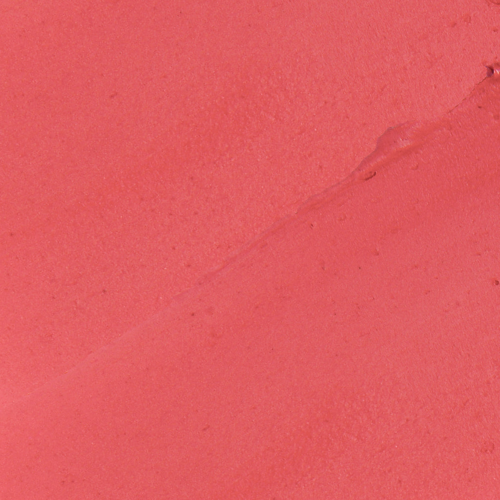 L.O.C.K. Creamy Blush
