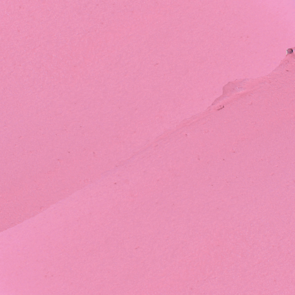 L.O.C.K. Creamy Blush