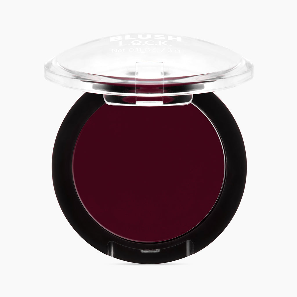 L.O.C.K. Creamy Blush