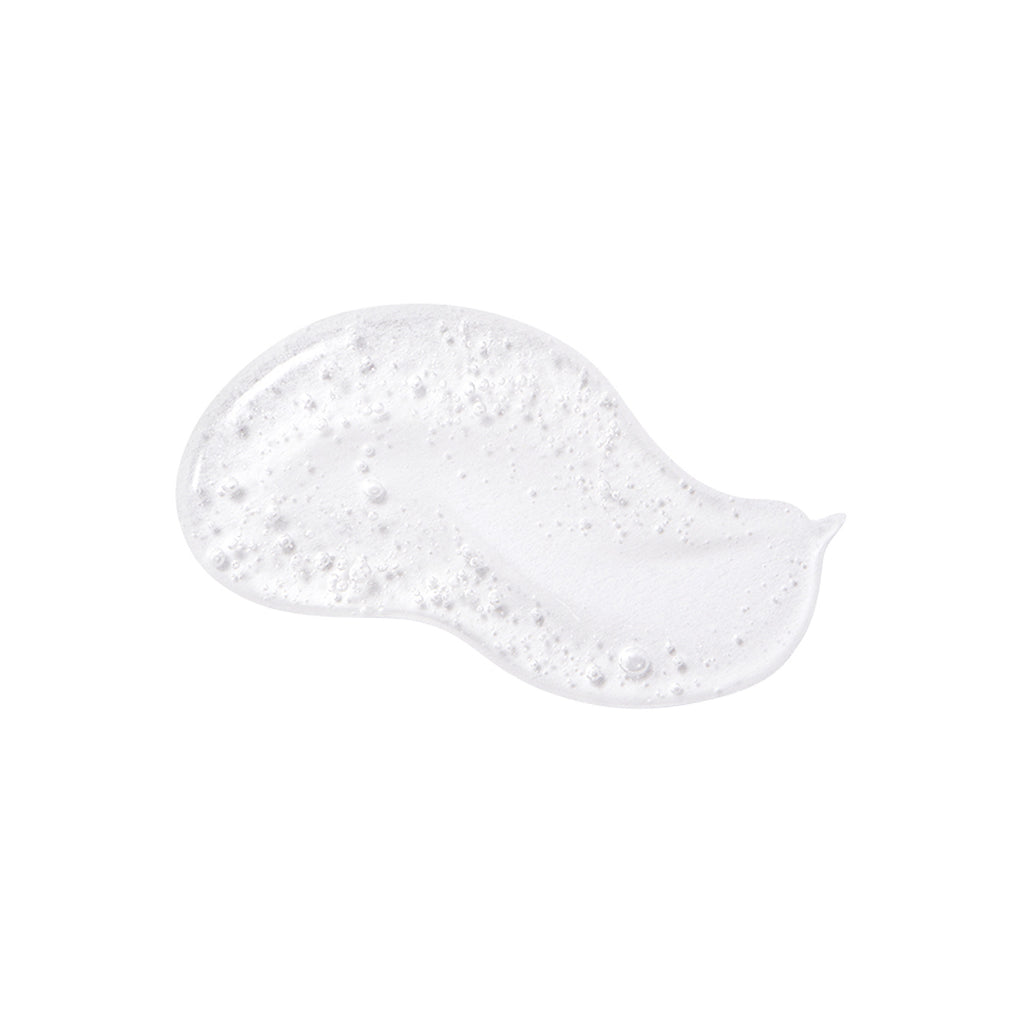 Cactus Soothing Gel Mask