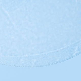 Dewy Triple-Complex Infusion Mask