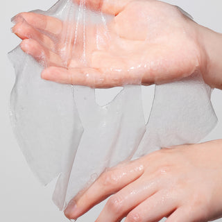 Dewy Triple-Complex Infusion Mask