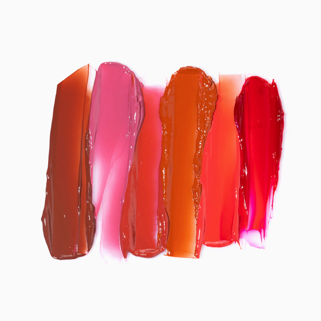 Unicorn Glow Essence Lip Tint