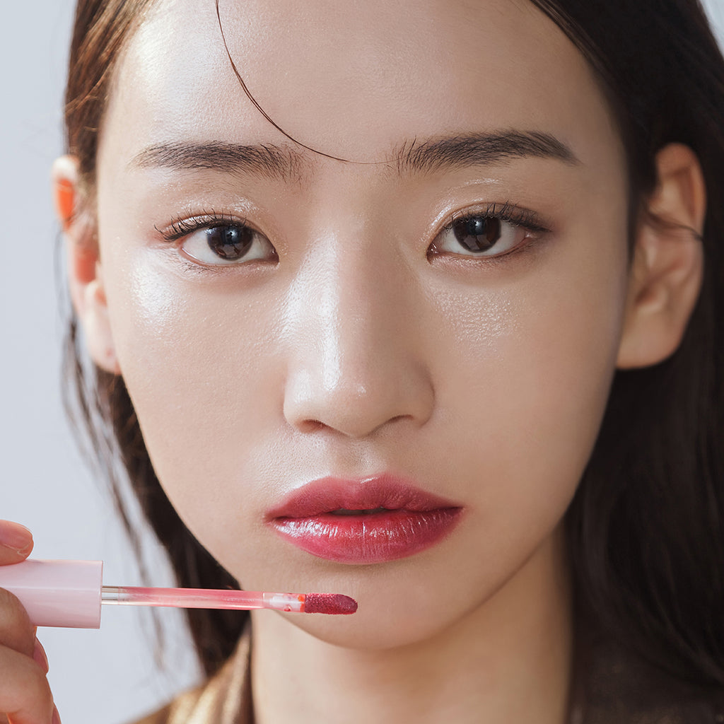 Unicorn Glow Essence Lip Tint