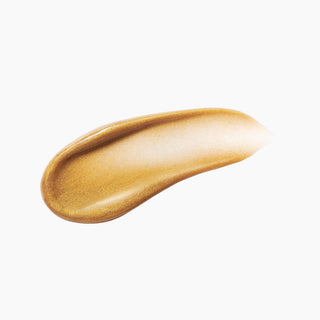 Glam & Shimmer Body Oil