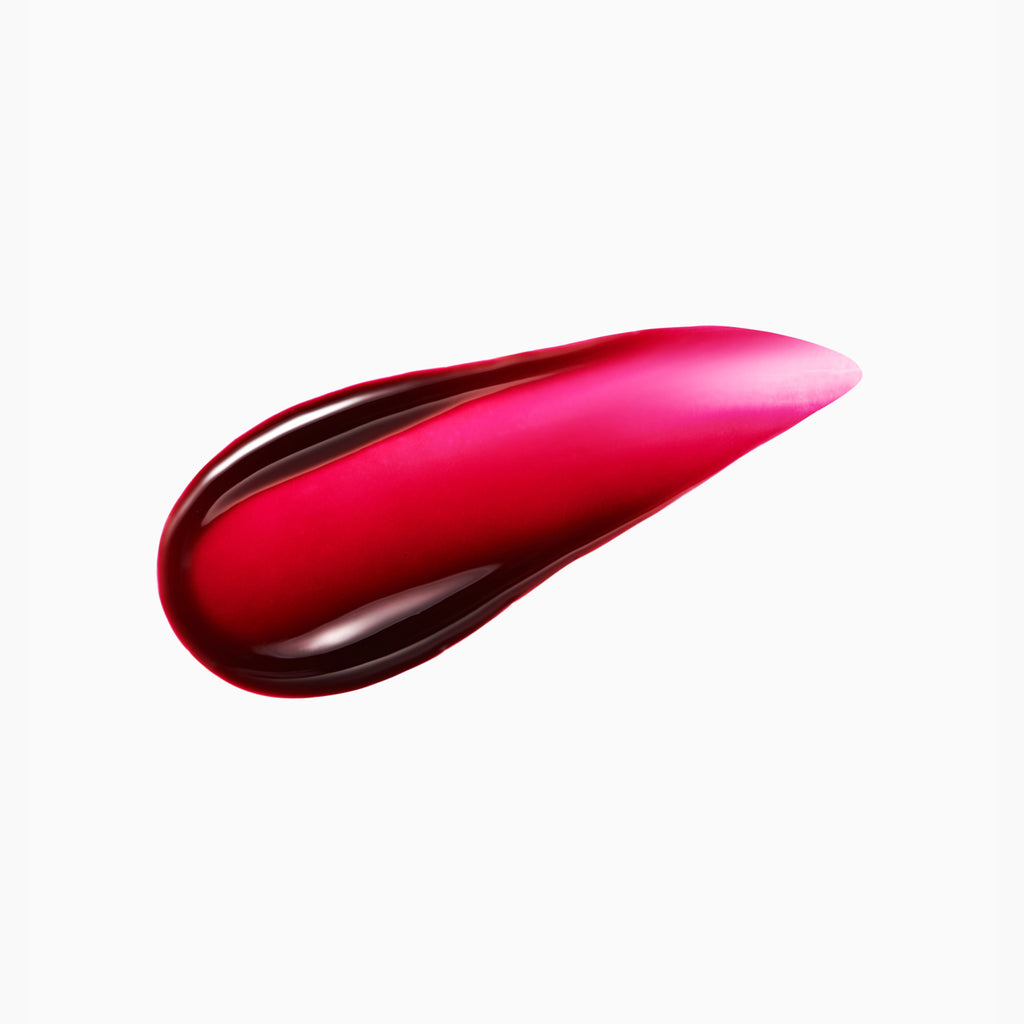 Unicorn Glow Marshmallow Blur Lip Tint