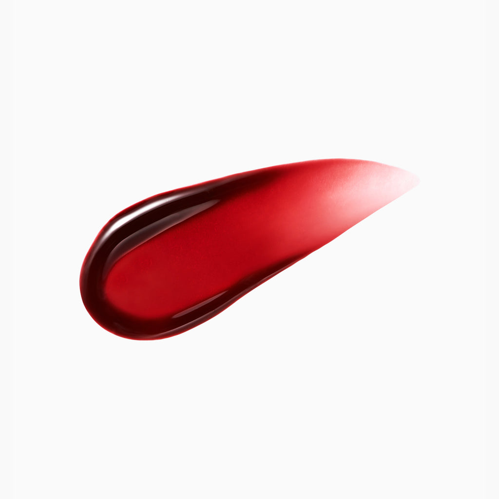 Unicorn Glow Marshmallow Blur Lip Tint
