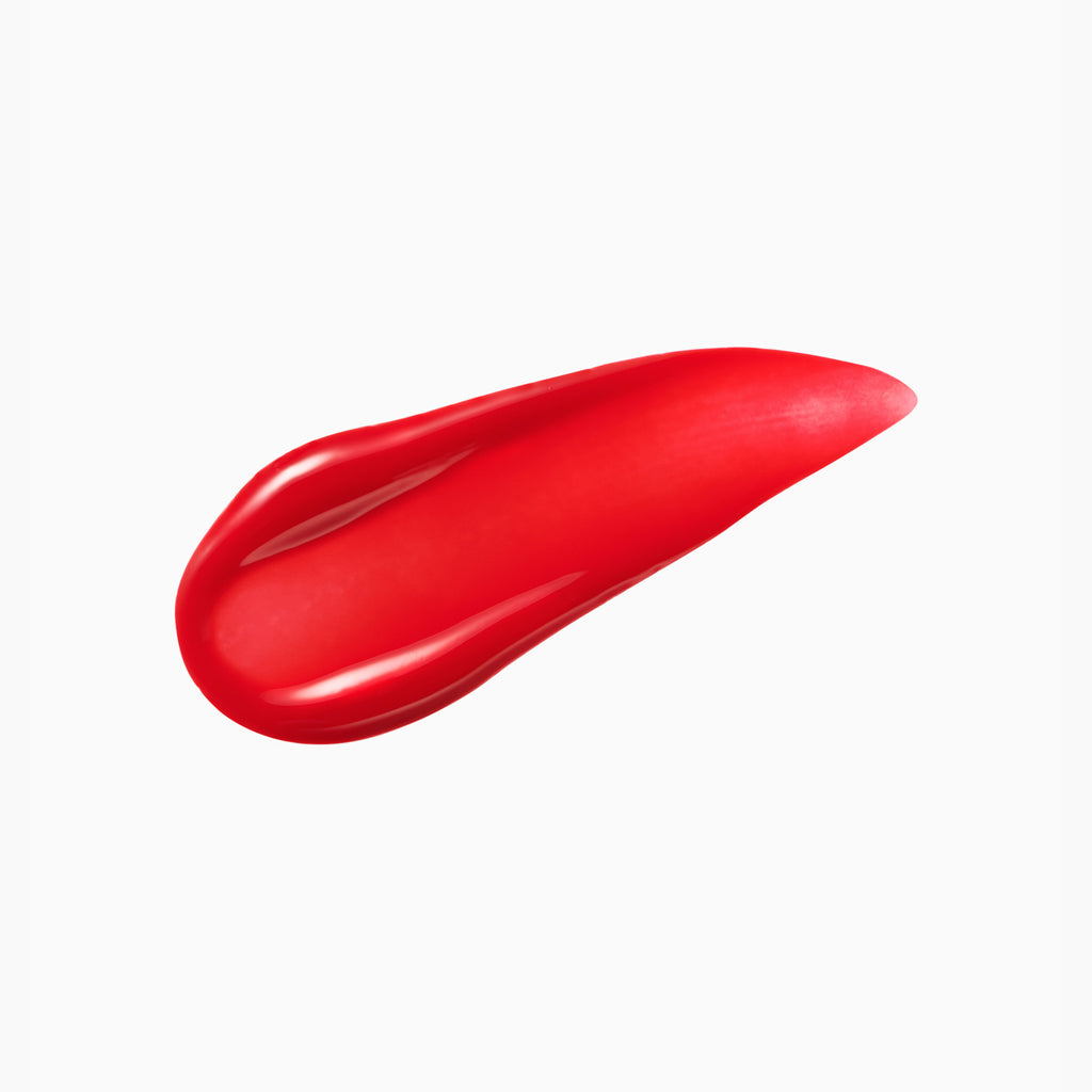 Unicorn Glow Marshmallow Blur Lip Tint