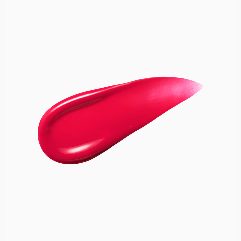 Unicorn Glow Marshmallow Blur Lip Tint
