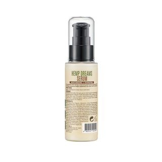 Hemp Dreams Serum