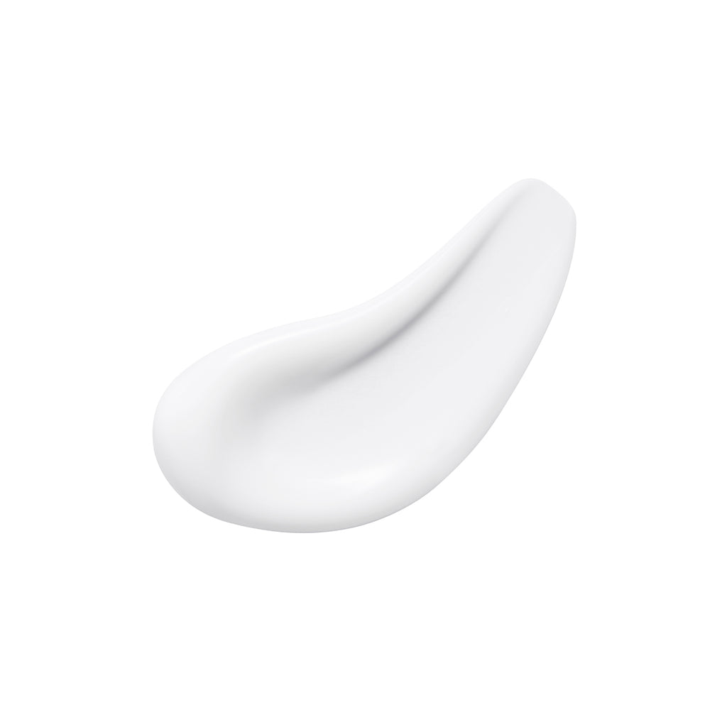 Hemp Dreams All In One Moisturizer